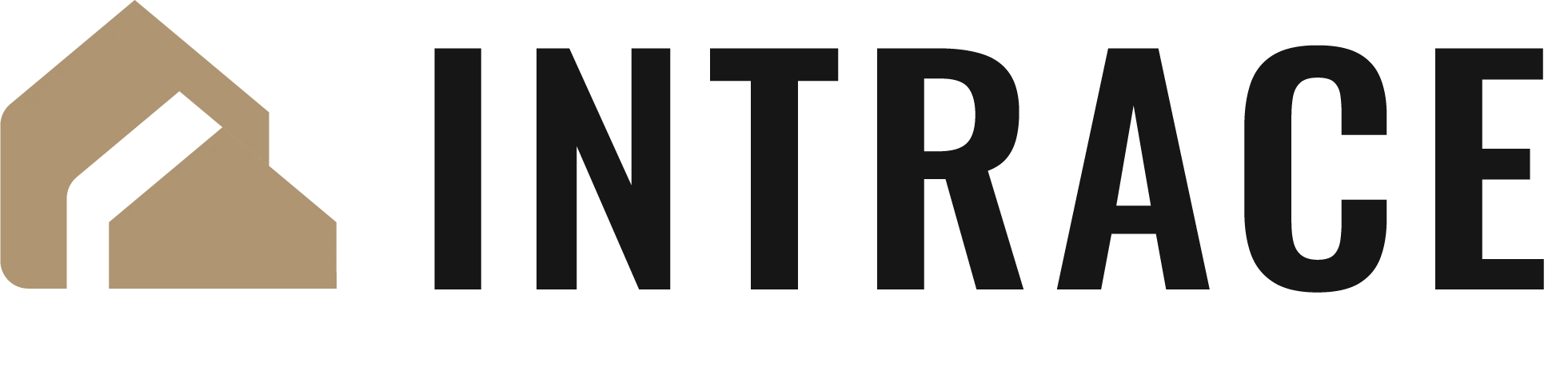 Empiria IT - Desarrollo de Software de Gestión para las Empresas